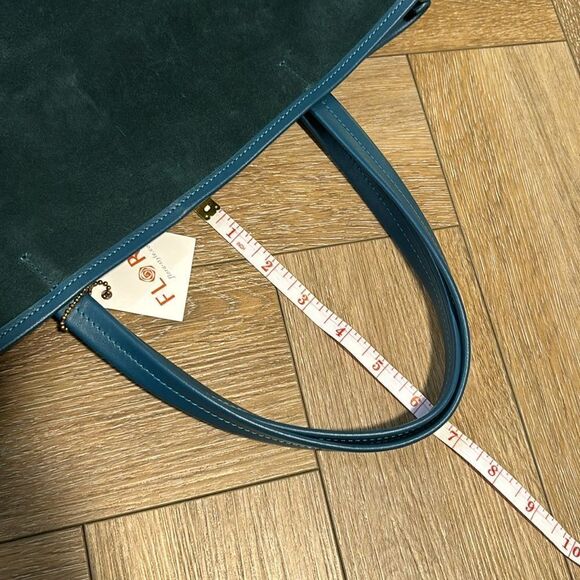 NWT Alice.D Milano Bag - Picture 13 of 13